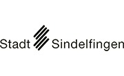 Kundenlogo Stadt Sindelfingen