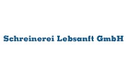 Kundenlogo Lebsanft GmbH