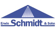 Kundenlogo Schmidt Erwin & Sohn GmbH