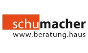 Kundenlogo Schumacher Dienstleistungen GmbH