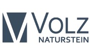 Kundenlogo VOLZ Naturstein