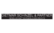 Kundenlogo Schinzel & Partner GbR