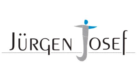Kundenlogo von Massagepraxis Josef