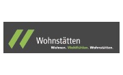 Kundenlogo Wohnstätten Sindelfingen GmbH