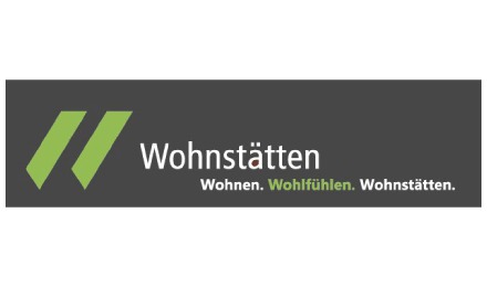 Kundenlogo von Wohnstätten Sindelfingen GmbH