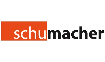 Kundenlogo von Schumacher Dienstleistungen GmbH