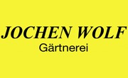 Kundenlogo Wolf Jochen