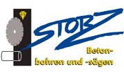 Kundenlogo Storz Betonbohren und -sägen GmbH