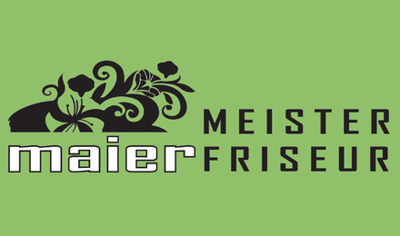 Kundenlogo von Melanie Wagner Maier Meister Friseur