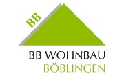 Kundenlogo BB-Wohnbau Böblingen GmbH