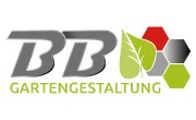 Kundenlogo BB Gartengestaltung GmbH