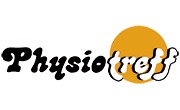 Kundenlogo Physiotreff