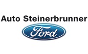 Kundenlogo Auto-Steinerbrunner