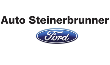 Kundenlogo von Auto-Steinerbrunner