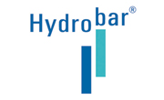Kundenlogo Hydrobar Hydraulik und Pneumatik GmbH