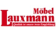 Kundenlogo Möbel Lauxmann GmbH