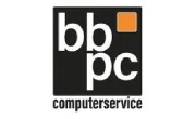 Kundenlogo Computer BB-PC