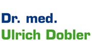 Kundenlogo Dobler Ulrich Dr.med.