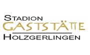 Kundenlogo STADION Gaststätte