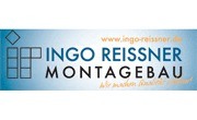 Kundenlogo Reissner Ingo