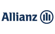 Kundenlogo Allianz Generalvertretung Uwe Warga
