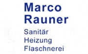 Kundenlogo Fa. Marco Rauner