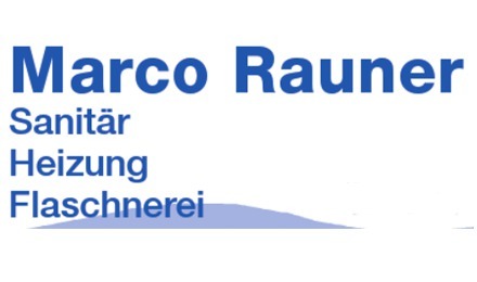 Kundenlogo von Fa. Marco Rauner