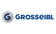 Kundenlogo Grosseibl Metallverarbeitung GmbH & Co. KG