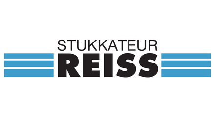 Kundenlogo von Gerhard Reiss GmbH Putz-Stuck-Gerüstbau
