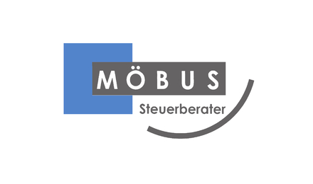 Kundenlogo von Möbus Marc
