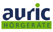 Kundenlogo auric Hörzentrum Hohenloher Land GmbH & Co. KG