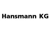 Kundenlogo Hansmann Omnibusverkehr KG