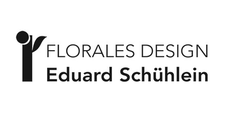 Kundenlogo von Blumen Florales Design