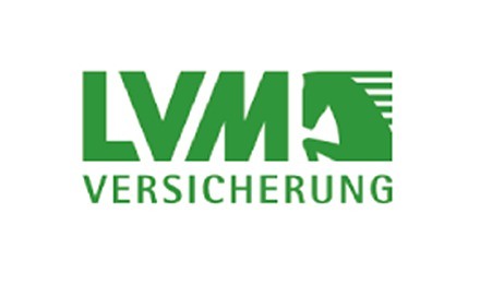 Kundenlogo von LVM Servicebüro Jürgen Gögelein