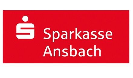 Kundenlogo von Sparkasse Ansbach Herr Wasner, Abt. Marketing