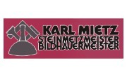 Kundenlogo Mietz Karl