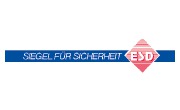 Kundenlogo Heizöl ESD Dalacker GmbH