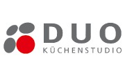 Kundenlogo Küchen DUO Küchenstudio GmbH
