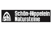 Kundenlogo Schön + Hippelein GmbH & Co. KG