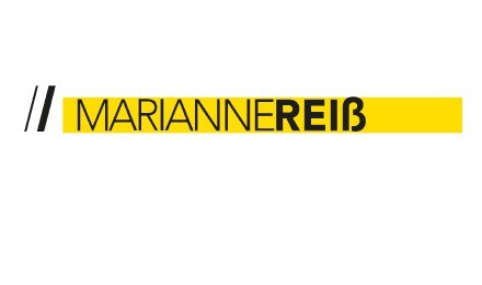Kundenlogo von Reiß Marianne