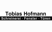 Kundenlogo Hofmann Tobias