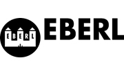 Kundenlogo Eberl
