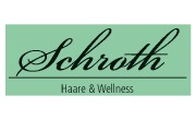 Kundenlogo Friseur Schroth