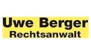 Kundenlogo Berger Uwe