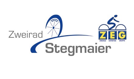 Kundenlogo von Stegmaier