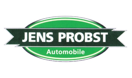 Kundenlogo von Jens Probst Automobile