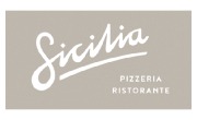 Kundenlogo Sicilia Pizzeria - Ristorante