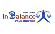 Kundenlogo Jonas Zimmer In Balance