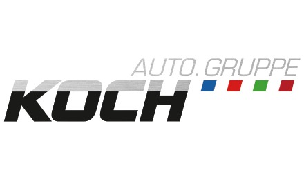 Kundenlogo von AHC Autohaus Crailsheim GmbH&Co KG