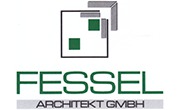 Kundenlogo Fessel Architekt GmbH